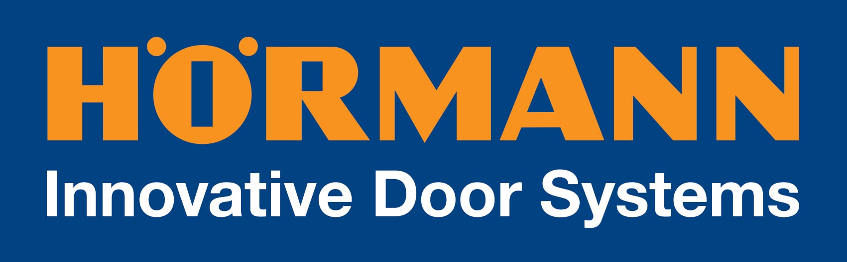 Hormann-Doors-Logo