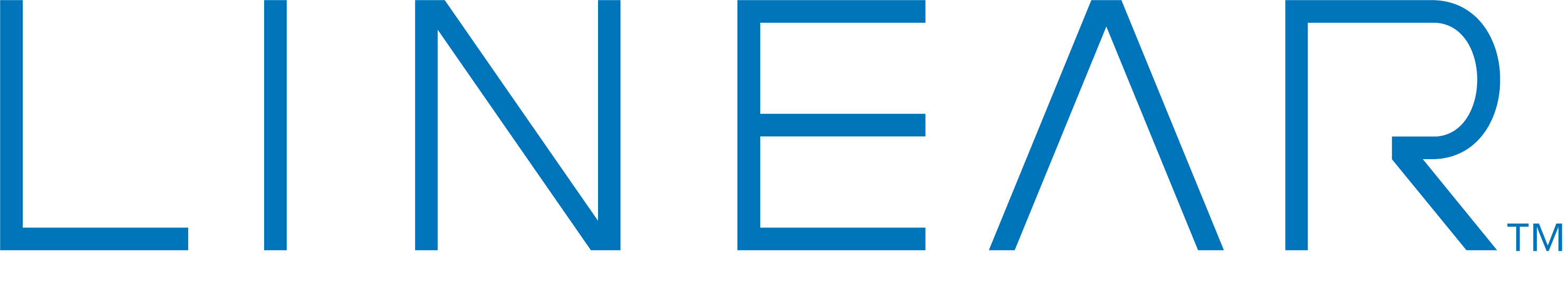 Linear_Logo_TM_2020_blue_for-website