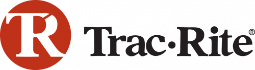 Logo_Trac-Rite